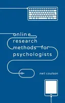 Metode de cercetare online pentru psihologi - Online Research Methods for Psychologists