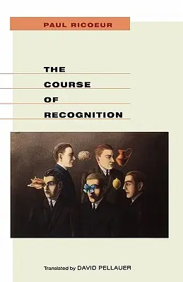 Curs de recunoaștere - Course of Recognition