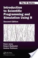 Introducere în programarea și simularea științifică utilizând R - Introduction to Scientific Programming and Simulation Using R