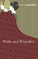 Mândrie și prejudecată - Pride and Prejudice