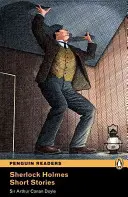L5: Sherlock Holmes povestiri scurte - L5: Sherlock Holmes Short Stories