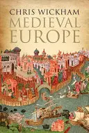 Europa medievală - Medieval Europe