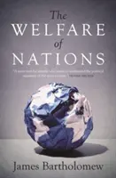 Bunăstarea națiunilor - Welfare of Nations