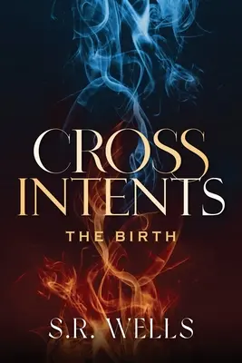 Nașterea - The Birth