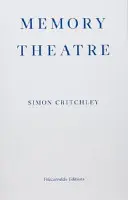 Teatrul memoriei - Memory Theatre