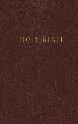 Pew Bible-Nlt - Format cu două coloane - Pew Bible-Nlt-Double Column Format
