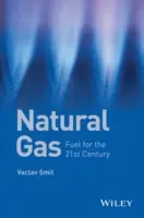 Gazele naturale - Natural Gas