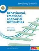 Scări de obiective: Dificultăți comportamentale, emoționale și sociale - Target Ladders: Behavioural, Emotional and Social Difficulties