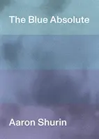 Absolutul albastru - The Blue Absolute