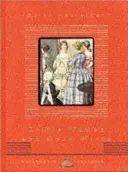 Micile femei și nevestele bune - Little Women And Good Wives