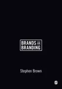 Branduri și branding - Brands and Branding