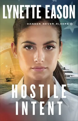 Intenție ostilă - Hostile Intent