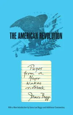 Revoluția americană - American Revolution