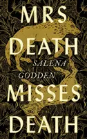 Doamna Moarte Misses Death - Mrs Death Misses Death