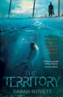 Teritoriul - Territory