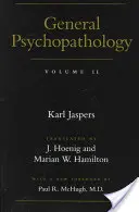 Psihopatologie generală, 2 - General Psychopathology, 2