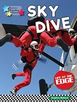 321 Go! Scufundare în cer - 321 Go! Sky Dive