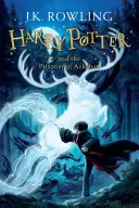 Harry Potter și prizonierul din Azkaban - Harry Potter and the Prisoner of Azkaban