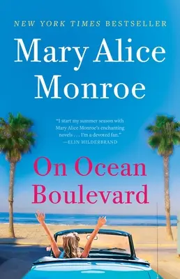 Pe Ocean Boulevard - On Ocean Boulevard