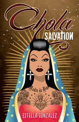 Salvarea Chola - Chola Salvation