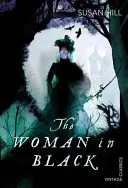 Femeia în negru - Woman in Black