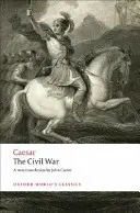 Războiul civil - The Civil War
