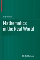 Matematica în lumea reală - Mathematics in the Real World
