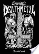 Death Metal suedez - Swedish Death Metal