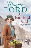 Fata din East End - East End Girl