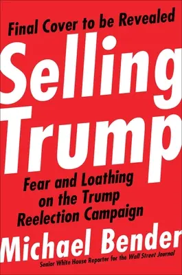 Frankly, We Did Win This Election: The Inside Story of How Trump Lost