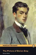 Nivelul 4: The Picture of Dorian Gray - Level 4: The Picture of Dorian Gray