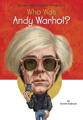 Cine a fost Andy Warhol? - Who Was Andy Warhol?