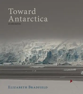 Spre Antarctica - Toward Antarctica