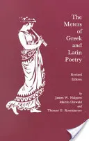 Metri de poezie greacă și latină - Meters of Greek and Latin Poetry