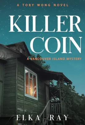 Moneda ucigașă - Killer Coin