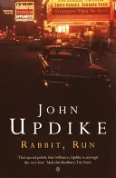 Iepure, fugi - Rabbit, Run