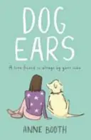 Urechi de câine - Dog Ears