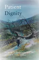Demnitatea pacientului - Patient Dignity