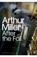 După cădere - After the Fall