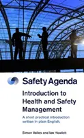 Introducere în managementul sănătății și securității - Introduction to Health and Safety Management