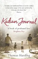 Jurnalul Kadian - Kadian Journal
