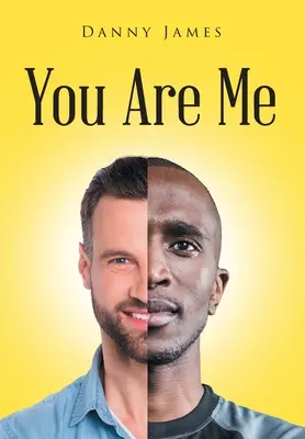 Tu ești eu - You Are Me