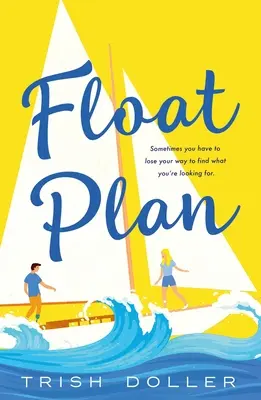 Plan de plutire - Float Plan