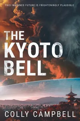 Clopotul din Kyoto - The Kyoto Bell