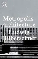 Metropolisarhitectură - Metropolisarchitecture