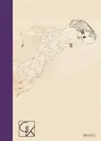 Gustav Klimt: Caiet de schițe erotice - Gustav Klimt: Erotic Sketchbook