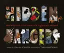 Pericole ascunse: Caută și găsește 13 dintre cele mai mortale animale din lume (Animal Books for Kids, Nonfiction Book for Kids) - Hidden Dangers: Seek and Find 13 of the World's Deadliest Animals (Animal Books for Kids, Nonfiction Book for Kids)