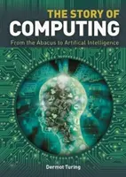 Povestea informaticii - Story of Computing