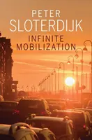 Mobilizare infinită - Infinite Mobilization