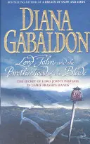 Lord John și Frăția Sabiei (Lord John and the Brotherhood of the Blade) - Lord John and the Brotherhood of the Blade